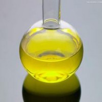 合成维生素E油CAS号：10191-41-0厂家促销