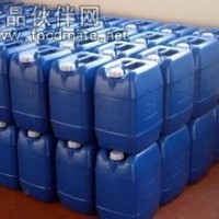 食品级乳糖醇厂家