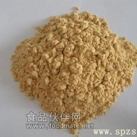 食品级磷脂生产厂家价格