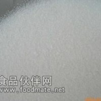 三氯蔗糖
