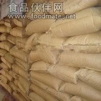 食品级瓜尔豆胶  瓜尔豆胶厂家