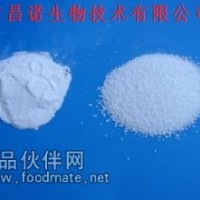 食品级维生素E