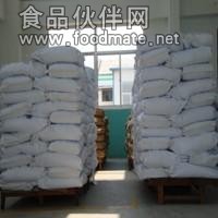 饲料级瓜尔豆胶生产厂家价格