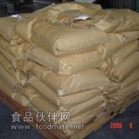 明胶生产厂家价格