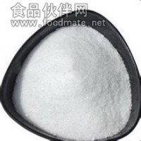食品级乳糖厂家批发价格