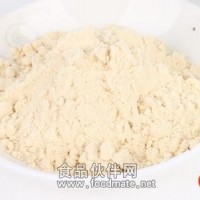 改性大豆磷脂生产厂家