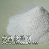 刺槐豆胶生产厂家