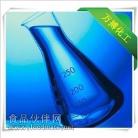 油溶蓝色素 着色剂厂家 蓝色价格
