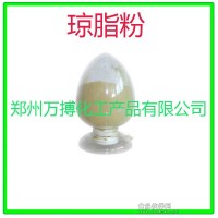 胶凝剂琼脂粉价格 琼脂粉厂家