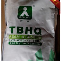 清怡牌 TBHQ 丁基对苯二酚 油脂剂