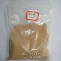 低脂果胶价格 低脂果胶厂家