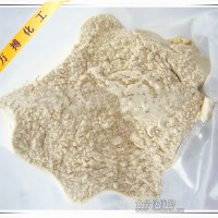 低脂果胶 低脂果胶价格 低脂果胶厂家 LM果胶