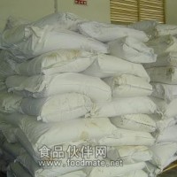 硬脂酸镁生产厂家 食品级硬脂酸镁