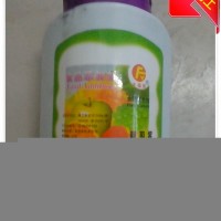 天然色素 葡萄紫着色剂 紫色 食品级色素