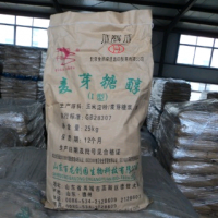 麦芽糖醇价格  麦芽糖醇用途  麦芽糖醇生产厂家