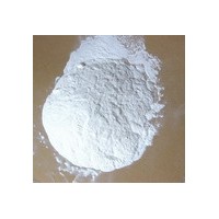 普鲁兰多糖价格 普鲁兰多糖厂家