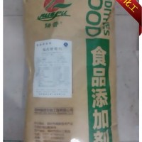 葡萄糖酸钙食品级 添加剂 葡萄糖酸钙价格