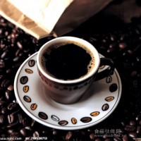 咖啡防腐剂