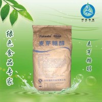 麦芽糖醇生产厂家 麦芽糖醇价格 麦芽糖醇用途