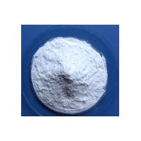 刺槐豆胶的厂家 进口刺槐豆胶 刺槐豆胶价格