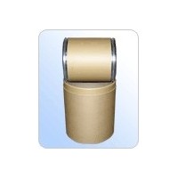 DL苹果酸生产厂家 DL苹果酸价格 DL苹果酸用量