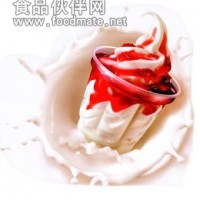 蓬莱阁冰淇淋粉软质冰淇淋粉使用方法