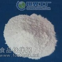 蔗糖脂肪酸酯生产厂家