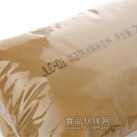 【龙岩】冰淇淋奶浆哪里买？厂家直销