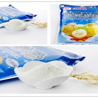 打球冰淇淋粉就要性价比高的冰淇淋粉