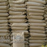 食品级变性淀粉厂家
