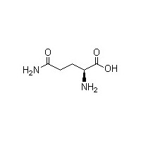 L-谷氨酰胺