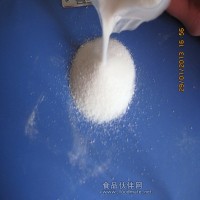 乳糖酶 酶活力：30万U/g