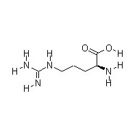 L-精氨酸