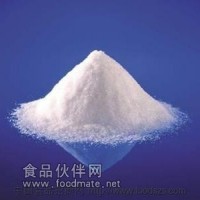 阿拉伯半乳糖生产厂家