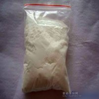 罗望子胶 罗望子胶增稠剂