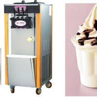 优质冰淇淋粉厂家生产脆筒冰淇淋粉性价比高