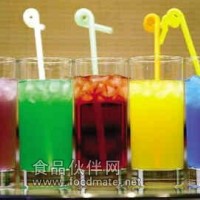 花生衣红生产厂家