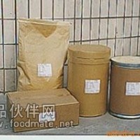 食品级EDTA铁厂家