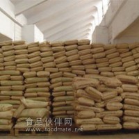 安赛蜜厂家 安赛蜜价格 食品级安赛蜜