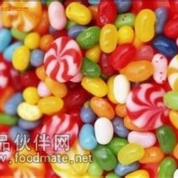 食品级花生衣红厂家