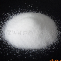 丙酸钠，厂家直接供应优质产品江苏润普