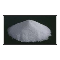 木糖醇生产厂家 木糖醇用量 木糖醇供应商