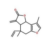 Isolinderalactone/异乌药内酯的价格