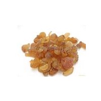 天然阿拉伯胶 食品级阿拉伯胶粉末