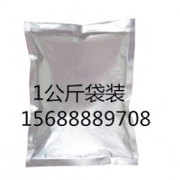食品级果胶酶，果胶酶价格，果胶酶生产厂家，果胶酶添加量