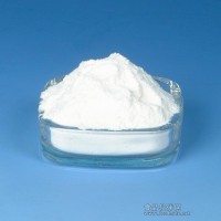壳聚糖厂家 壳聚糖生产厂家  壳聚糖价格