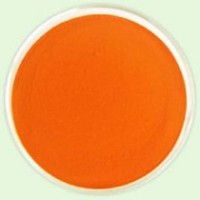 栀子黄价格   40%