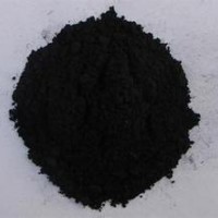 氧化铁黑价格