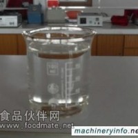 白油厂家供应 白油厂家商机-产品报价