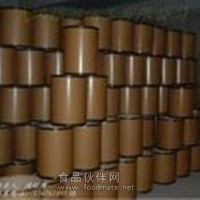 聚甘油脂肪酸酯生产厂家